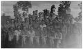 No 77 Squadron Association Morotai Island photo gallery - Officers & Pilots - May 1945 (K. Wilkinson)